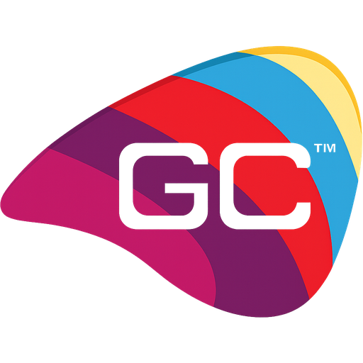 GamCare