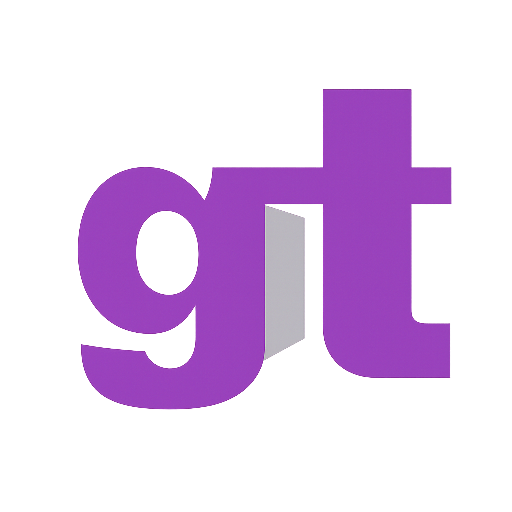 Gamble Therapy