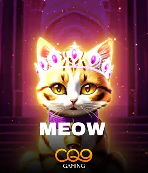 Meow