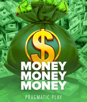 Money Money Money