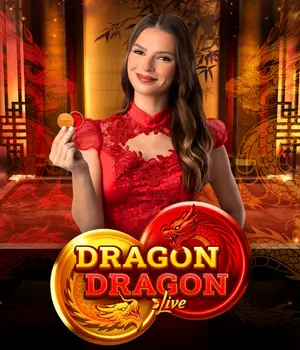 Dragon Dragon