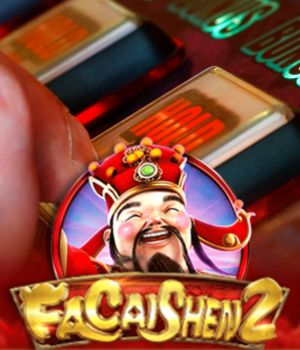 Fa Cai Shen2