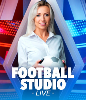 Football Studio
