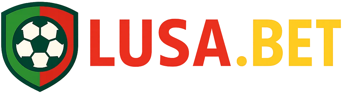 lusa.bet - Cassino e apostas esportivas com Bônus Exclusivos